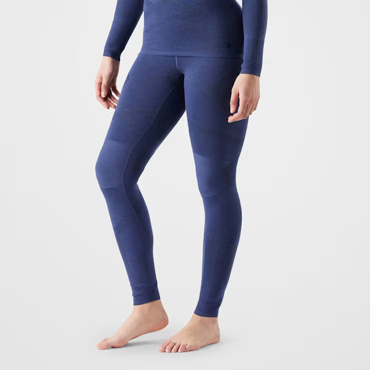 Smartwool Women's Intraknit? Thermal Merino Base Layer Bottom