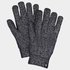Smartwool Cozy Glove Winter Gloves
