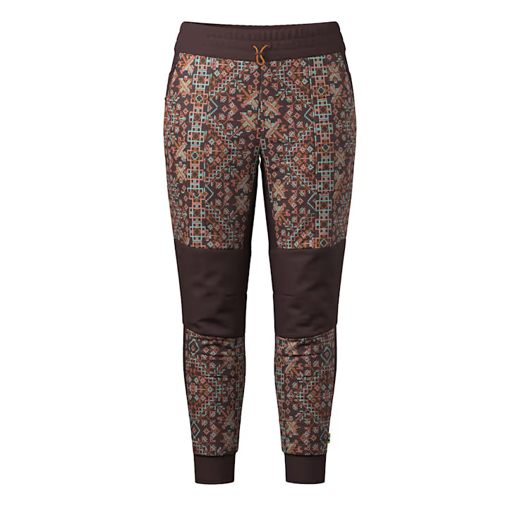 Smartwool Women's Smartloft Pant - Image 4