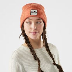 Smartwool Patch Beanie Winter Hat