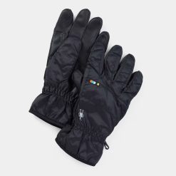 Smartwool Smartloft Glove Winter Gloves