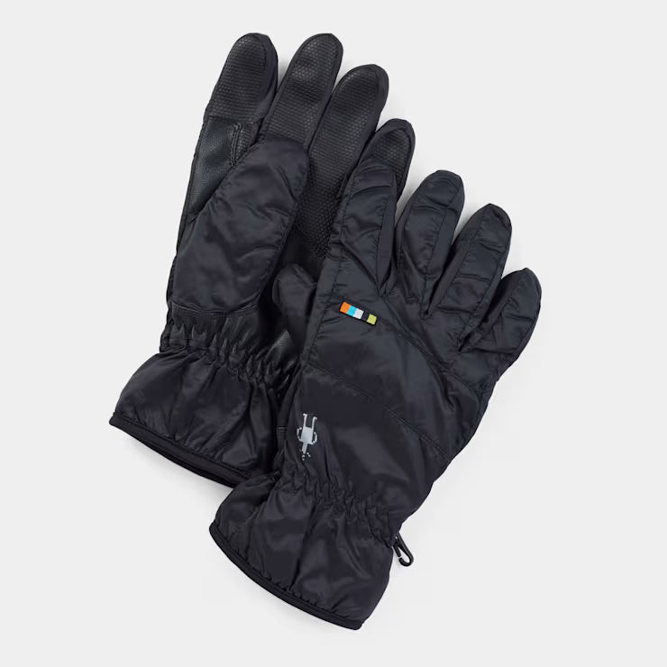 Smartwool Smartloft Glove Winter Gloves