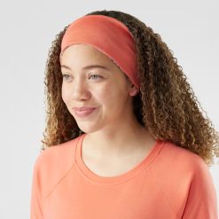 Alternative view of Smartwool Thermal Merino Reversible Headband