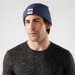 Smartwool Patch Beanie Winter Hat