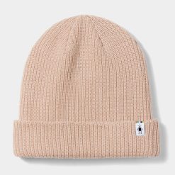 Alternative view of Smartwool Beanie Winter Hat