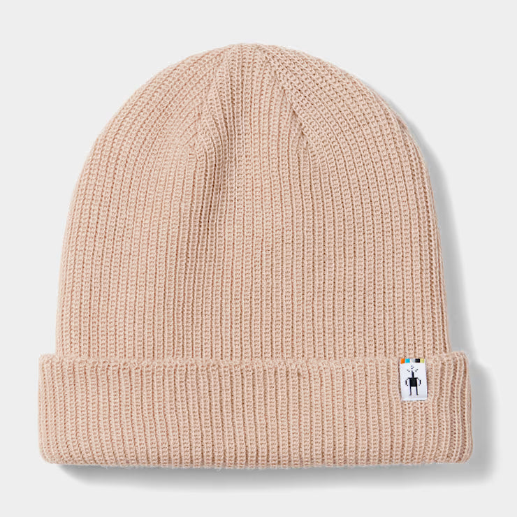 Smartwool Beanie Winter Hat - Image 2