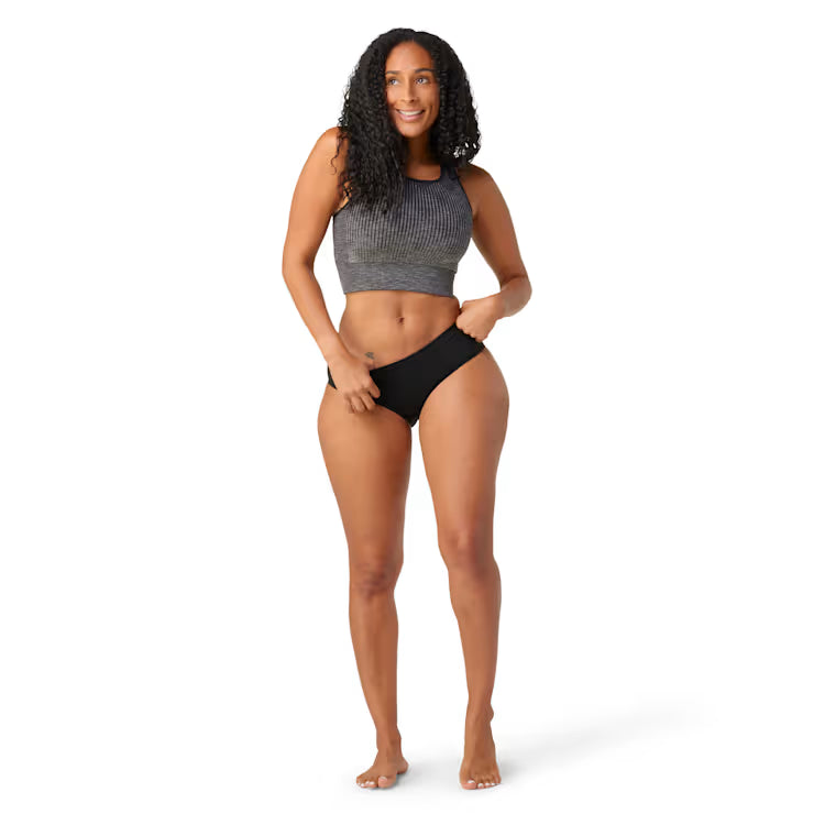 Smartwool Women's Intraknit? Hipster