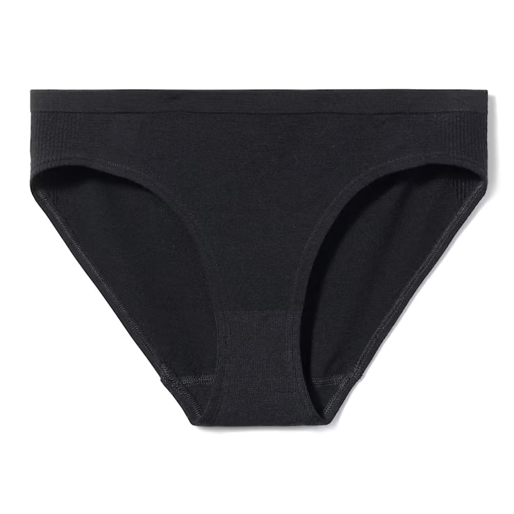 Smartwool Women's Intraknit? Bikini - Image 3