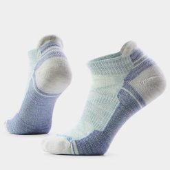 Smartwool Women's Hike Low Ankle Socks Hiking