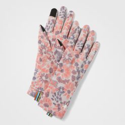 Smartwool Thermal Merino Glove Winter Gloves