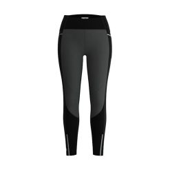 Alternative view of Smartwool Women's Active Fleece Wind Tight