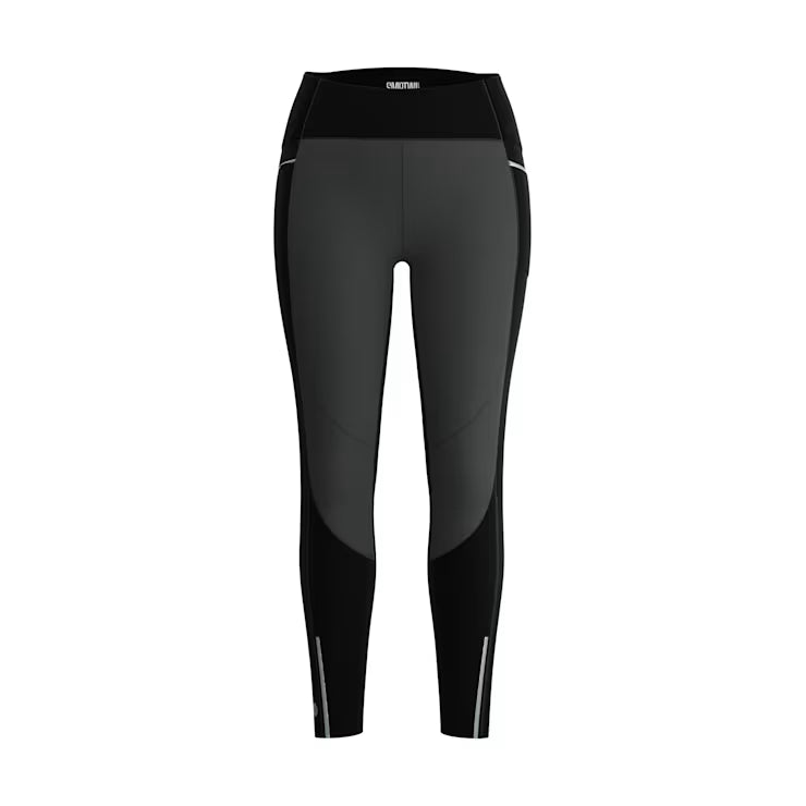 Smartwool Women's Active Fleece Wind Tight - Image 2