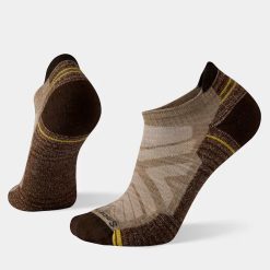 Smartwool Hike Low Ankle Socks Hiking