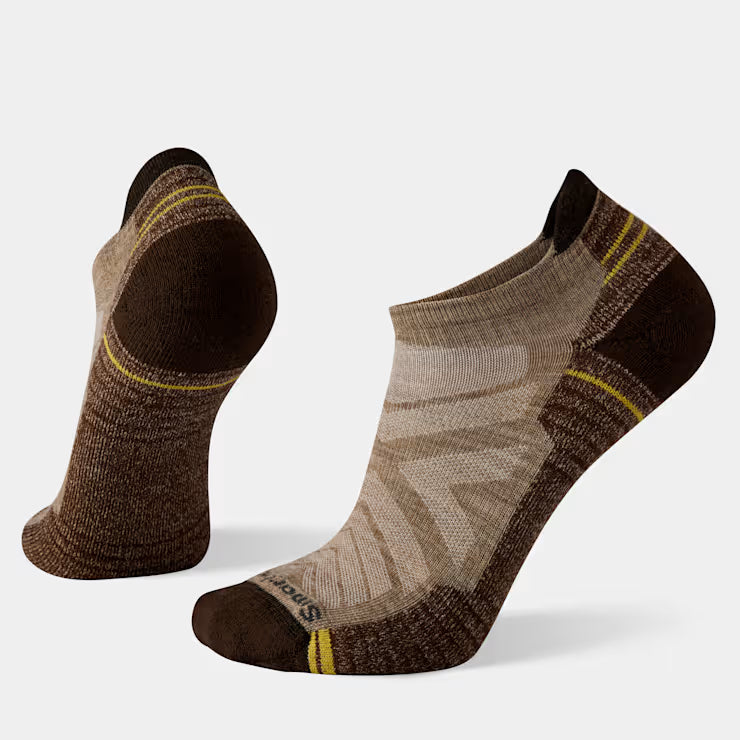 Smartwool Hike Low Ankle Socks Hiking