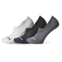 Smartwool Everyday No Show Socks Trio Gift Box Socks