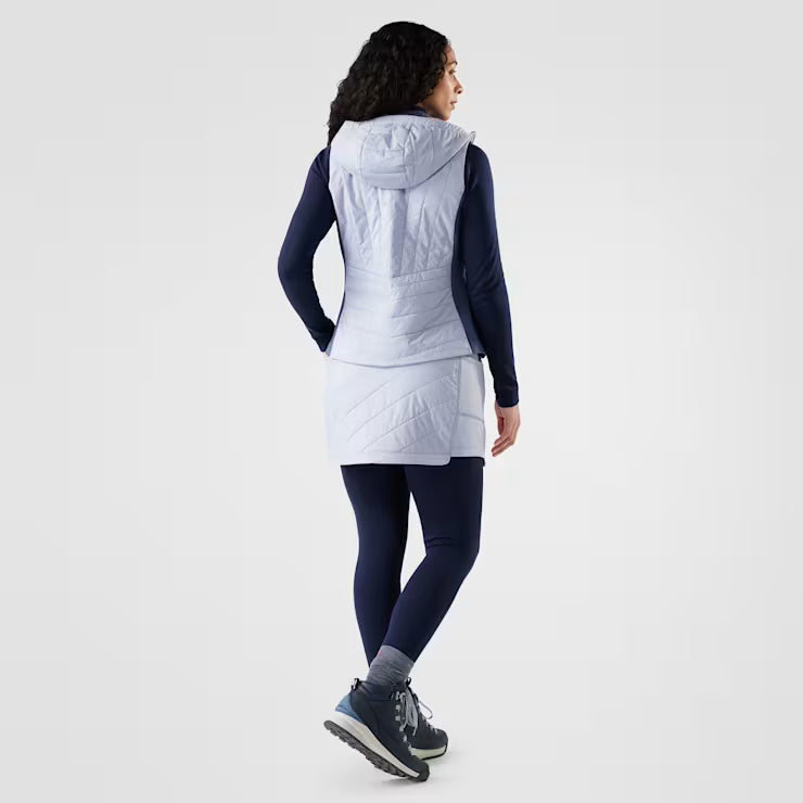 Smartwool Women's Smartloft Skirt - Image 2