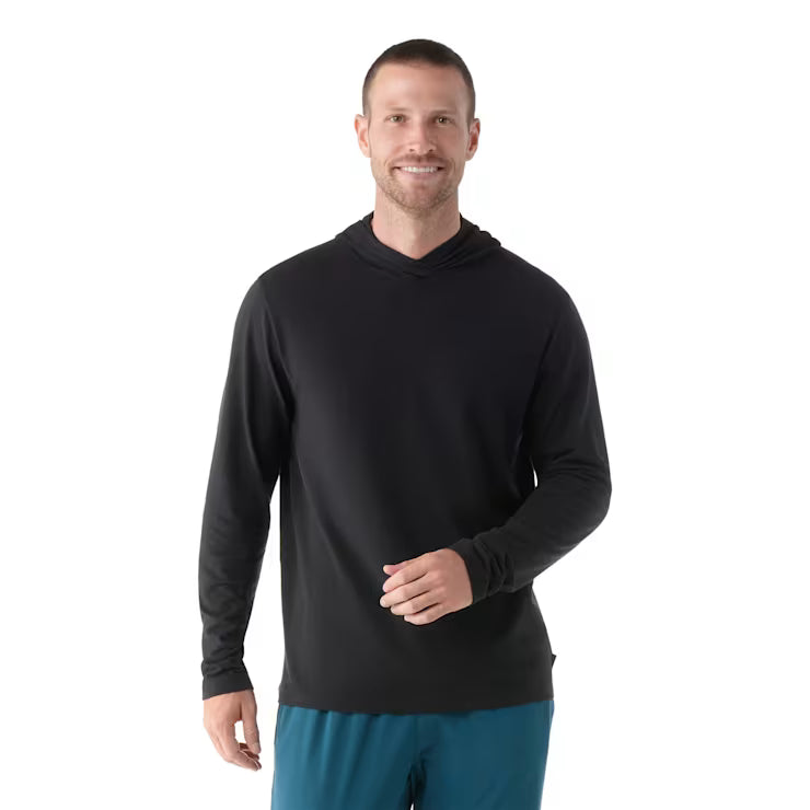 Smartwool Men's Hoodie