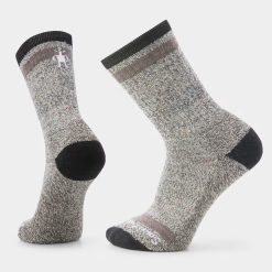 Smartwool Everyday Cozy Larimer Crew Socks