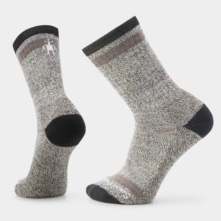 Smartwool Everyday Cozy Larimer Crew Socks