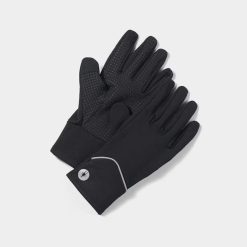 Smartwool Active Fleece Glove Winter Gloves