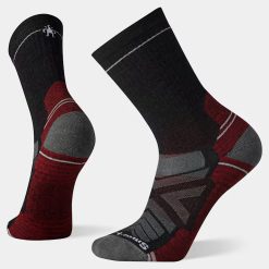 Smartwool Hike Crew Socks Hiking