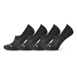 Smartwool Everyday No Show Socks 4 - Pack Socks
