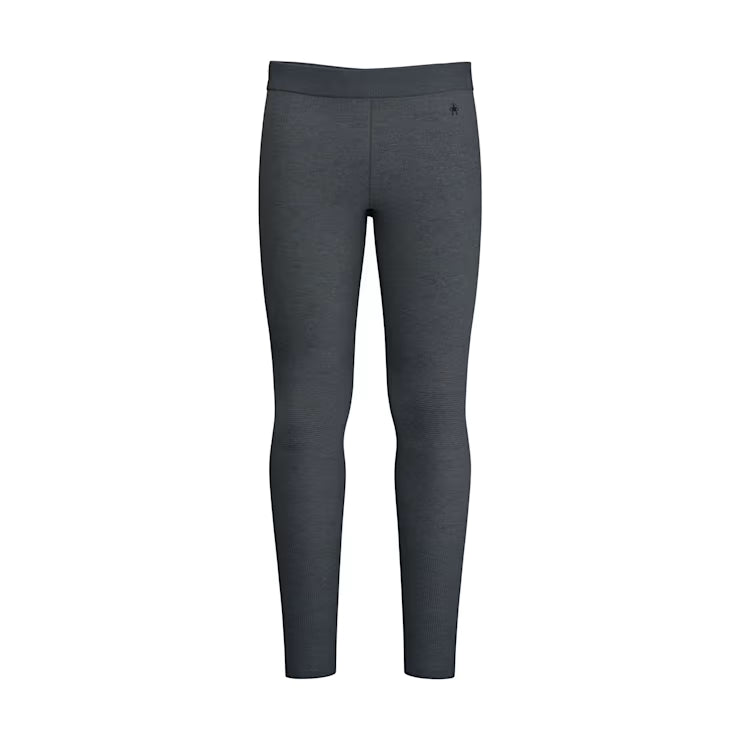 Smartwool Men's Intraknit? Thermal Merino Base Layer Bottom - Image 3