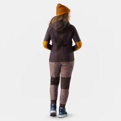 Alternative view of Smartwool Women's Smartloft Hooded Jacket