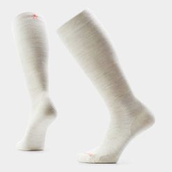 Smartwool Women's Ski Extra Stretch Over The Calf Socks Ski