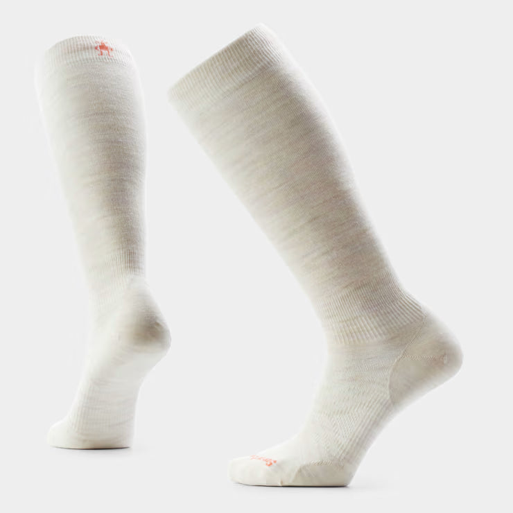 Smartwool Women's Ski Extra Stretch Over The Calf Socks Ski