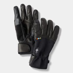 Smartwool Spring Glove Winter Gloves