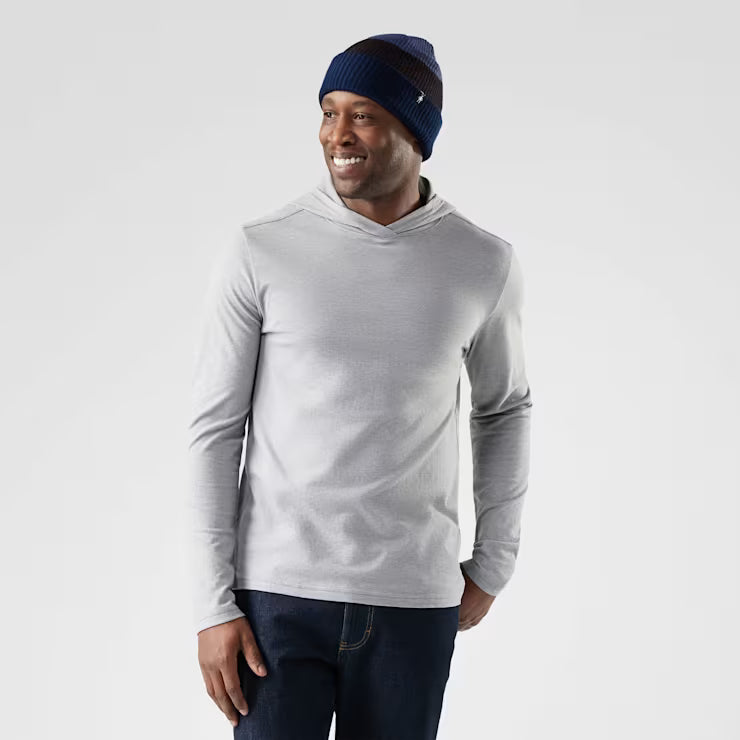 Smartwool Men's Hoodie