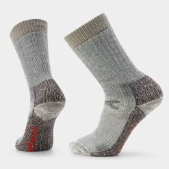 Smartwool Hunt Classic Edition Tall Crew Socks