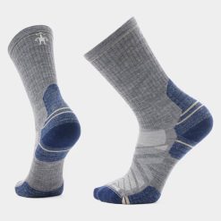 Smartwool Hike Crew Socks Hiking
