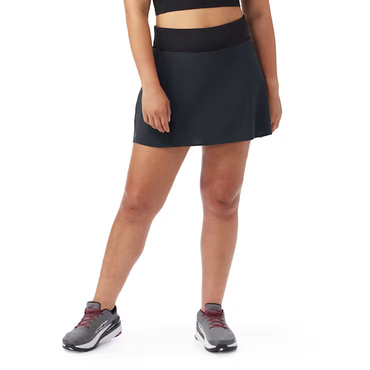 Smartwool Women's Active Lined Skirt
