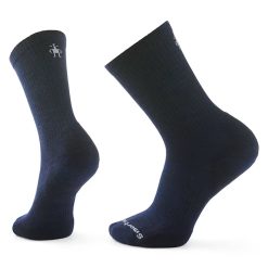 Smartwool Everyday Athletic Crew Socks Running