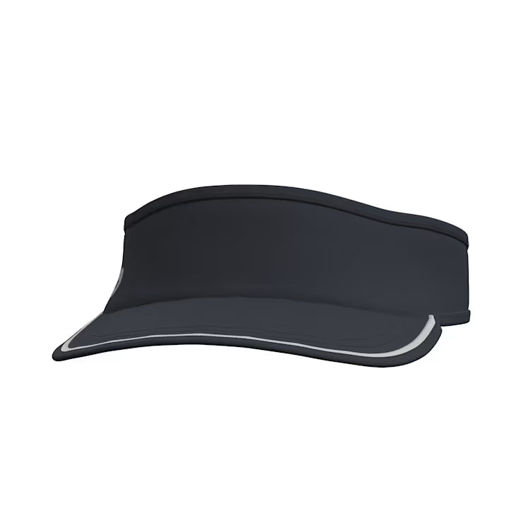 Smartwool Visor - Image 2