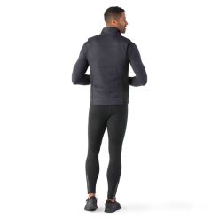 Alternative view of Smartwool Men's Smartloft Vest
