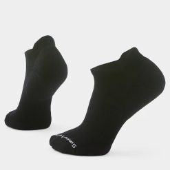 Smartwool Everyday Athletic Low Ankle Socks Running