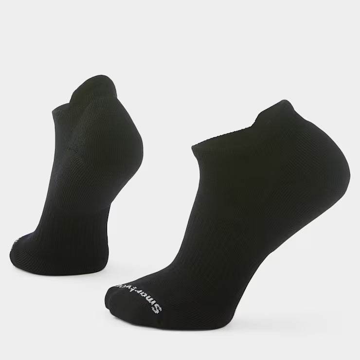 Smartwool Everyday Athletic Low Ankle Socks Running