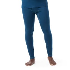Smartwool Men's Classic All - Season Merino Base Layer Bottom