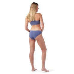 Alternative view of Smartwool Women's Intraknit? Bikini