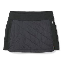 Alternative view of Smartwool Women's Smartloft Skirt