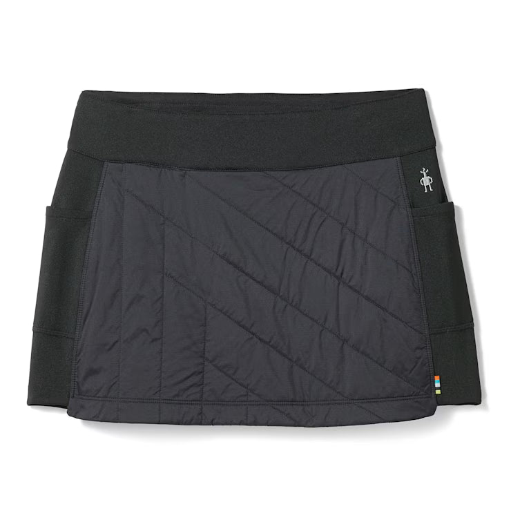 Smartwool Women's Smartloft Skirt - Image 2