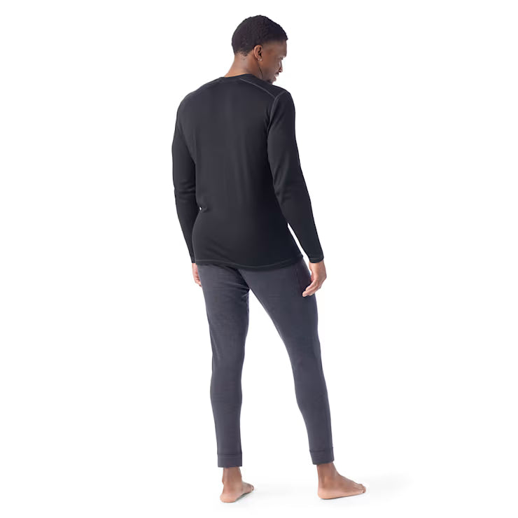 Smartwool Thermal Merino Jogger - Image 2