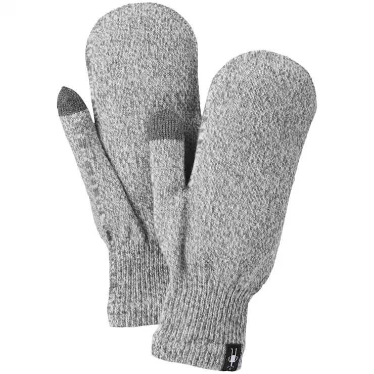Smartwool Knit Mitt