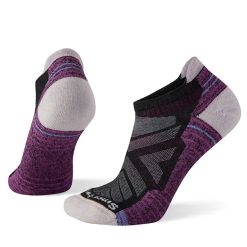 Smartwool Women's Hike Low Ankle Socks Hiking