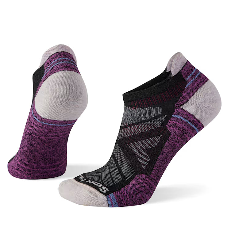 Smartwool Women's Hike Low Ankle Socks Hiking