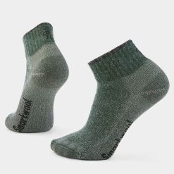 Smartwool Hike Classic Edition Second Cut? Ankle Socks Hiking