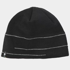 Smartwool Reflective Lid